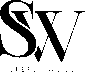 logopsw bezpozadi
