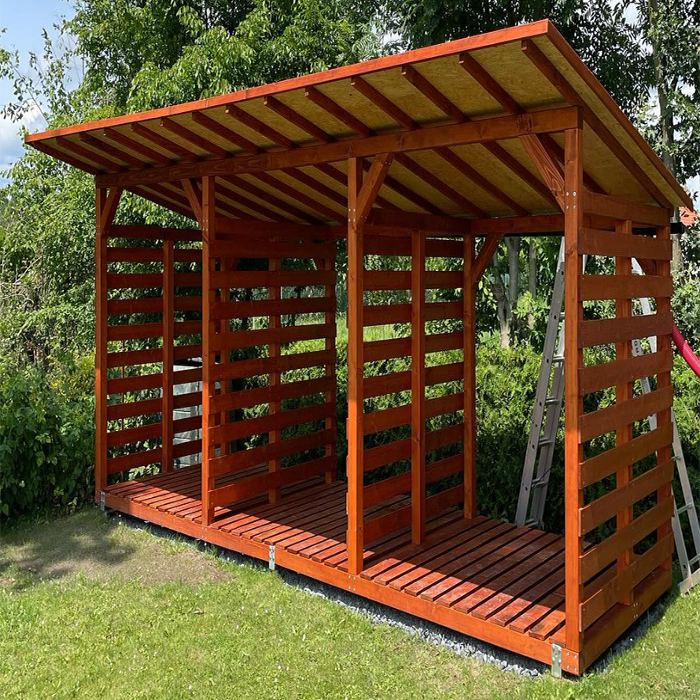 pergola1