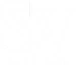 swlogo bile bezpozadi